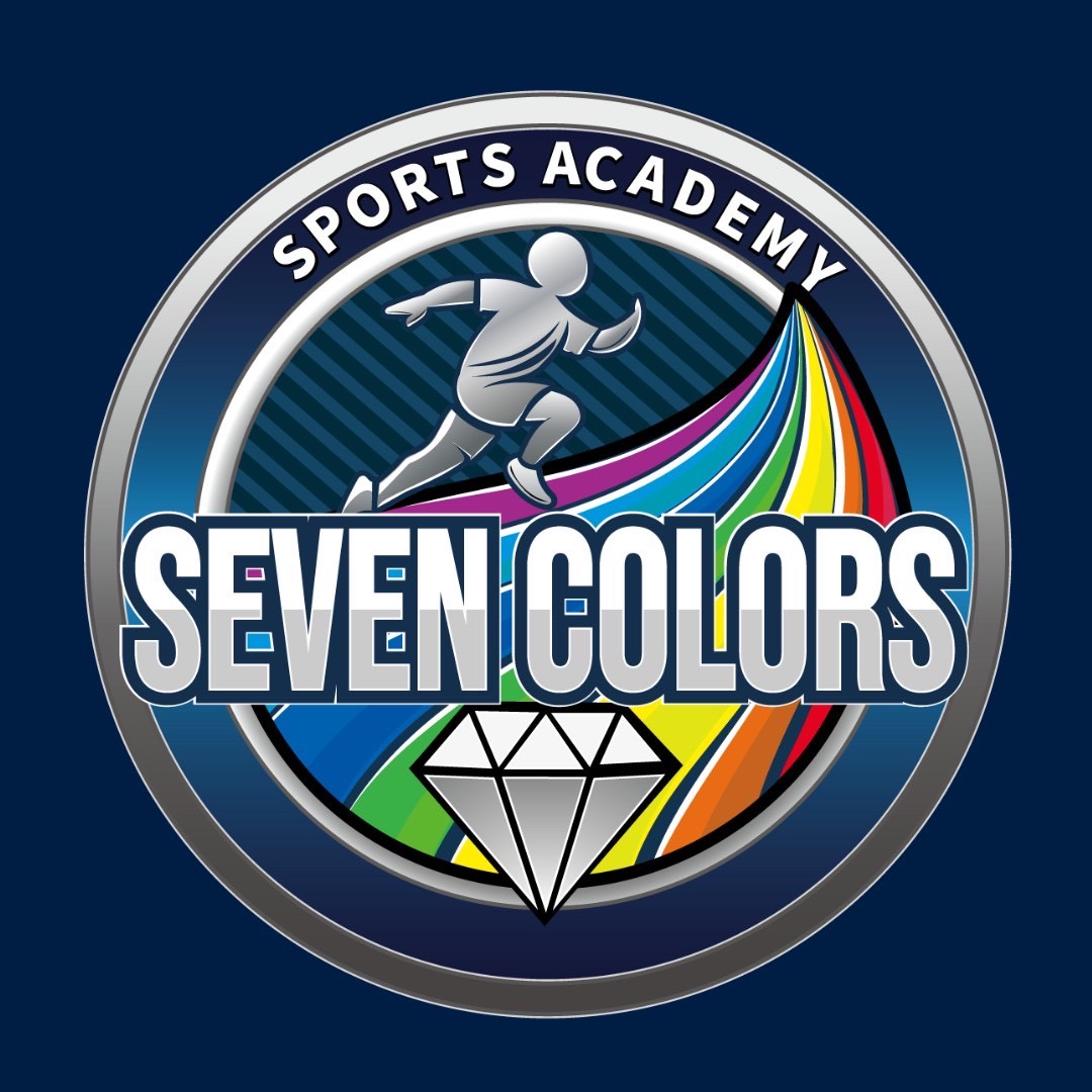 playful kids lab.jpg